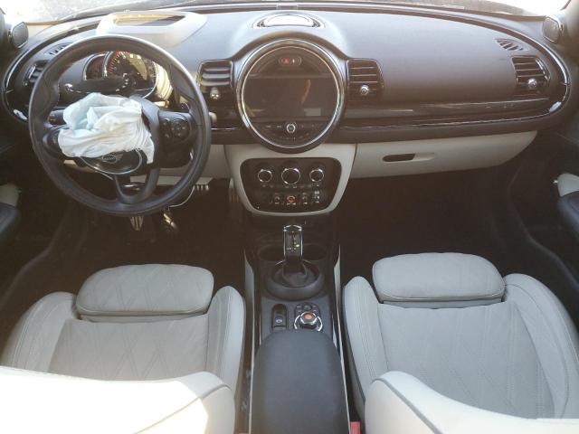 2020 MINI COOPER JOH WMWJZ9C00L2M51266