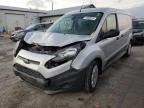 Lot #3024852383 2018 FORD TRANSIT CO