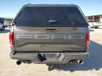 Lot #3024953435 2019 FORD F150 RAPTO