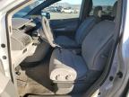 Lot #3027494446 2008 NISSAN QUEST S