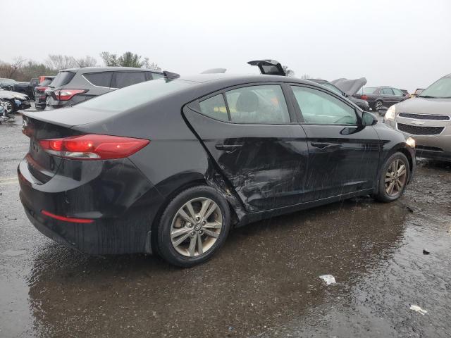 VIN 5NPD84LF5JH366039 2018 HYUNDAI ELANTRA no.3