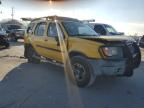 Lot #3025088209 2001 NISSAN XTERRA XE