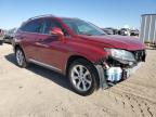 Lot #3027289288 2010 LEXUS RX 350