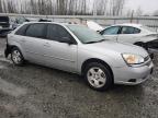 Lot #3034718646 2005 CHEVROLET MALIBU MAX