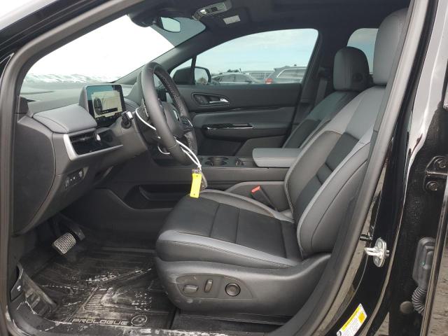 2024 HONDA PROLOGUE T 3GPKHWRM6RS508701