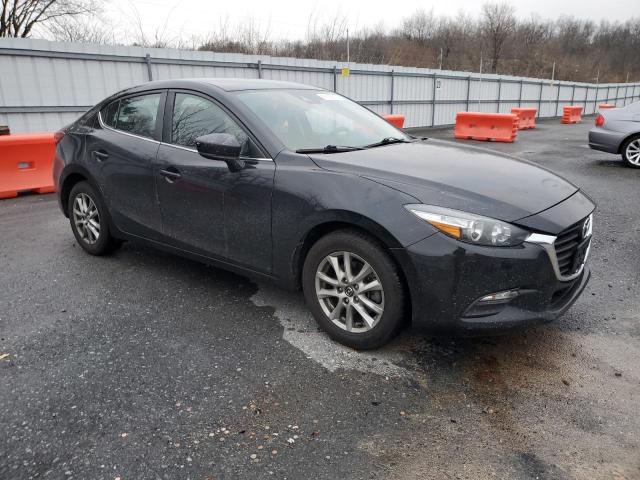 VIN 3MZBN1U72JM188653 2018 MAZDA 3 no.4