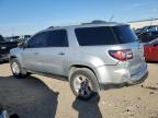 Lot #3024900410 2015 GMC ACADIA SLE