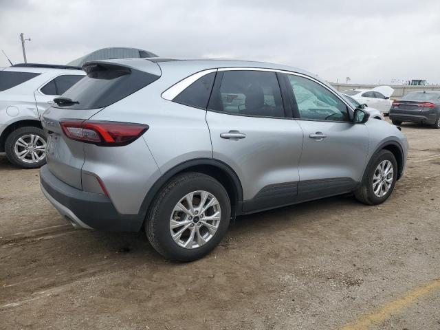2023 FORD ESCAPE ACT - 1FMCU0GN2PUB28161