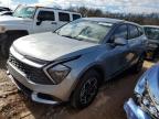 2023 KIA SPORTAGE L - KNDPU3AF5P7177488