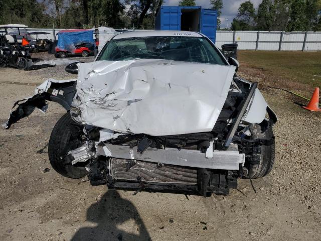 5npel4ja5lh058253 - 2020 Hyundai sonata sel - #87275534
