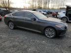 Lot #3023934207 2016 HYUNDAI GENESIS 3.