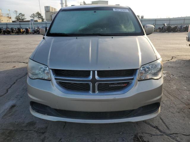 VIN 2C4RDGCG0ER121556 2014 DODGE CARAVAN no.5