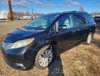 Lot #3022768342 2013 TOYOTA SIENNA XLE