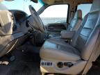 Lot #3024294822 2003 FORD EXCURSION