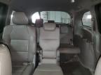 Lot #3030804437 2015 HONDA ODYSSEY EX