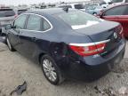 Lot #3023651958 2015 BUICK VERANO