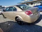 Lot #3041905857 2007 SATURN AURA XE