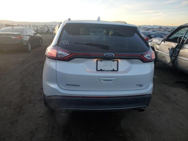 VIN 2FMPK4J8XJBC45582 2018 FORD EDGE no.6