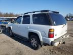 Lot #3033079002 2004 CHEVROLET TAHOE K150