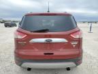 Lot #3024624690 2014 FORD ESCAPE TIT