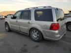 Lot #3028249832 2005 LINCOLN NAVIGATOR