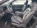 Lot #3024806427 2006 CHRYSLER SEBRING TO