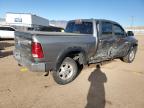 Lot #3029863265 2012 DODGE RAM 2500 S