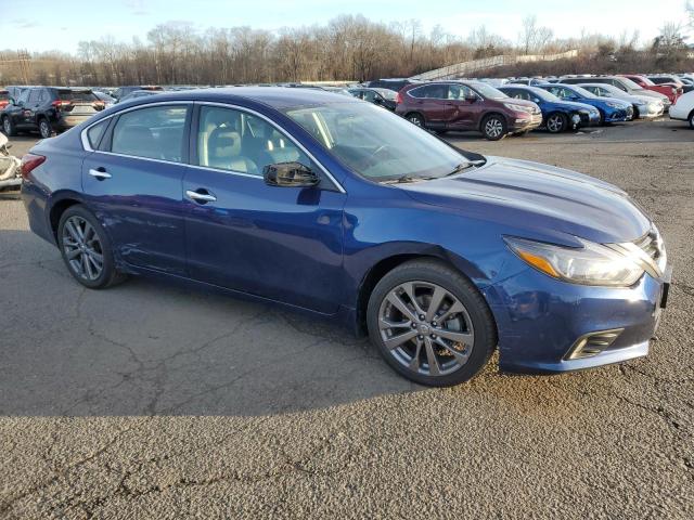 VIN 1N4AL3AP0JC155226 2018 NISSAN ALTIMA no.4