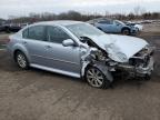 Lot #3033010057 2012 SUBARU LEGACY 2.5