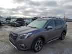2022 SUBARU FORESTER T - JF2SKARC0NH478791