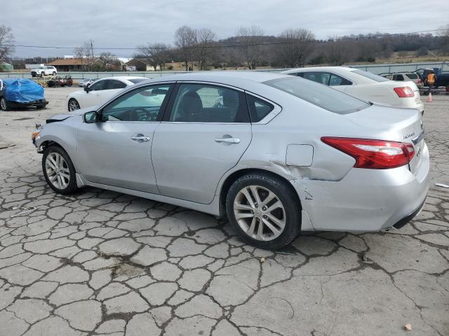 VIN 1N4AL3AP3HN326968 2017 NISSAN ALTIMA no.2