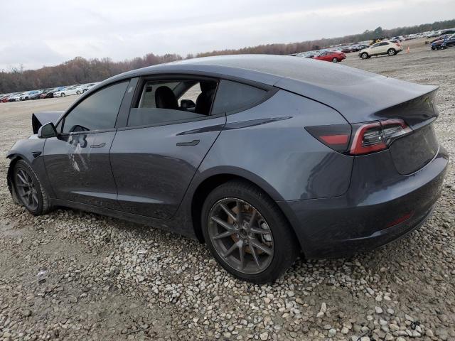 2023 TESLA MODEL 3 - 5YJ3E1EA2PF436186
