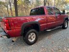 Lot #3024312107 2004 CHEVROLET SILVERADO