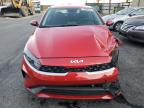 Lot #3030787436 2024 KIA FORTE LX