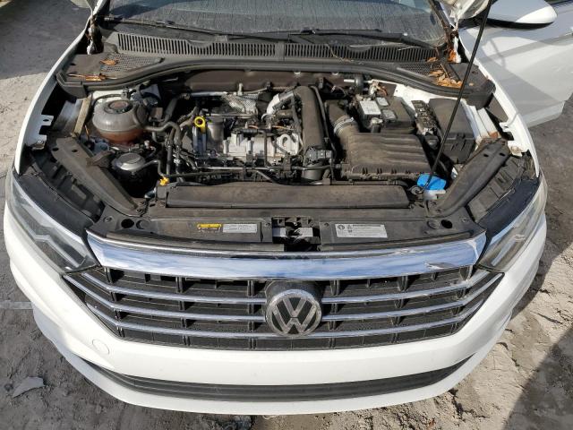 VIN 3VWC57BU6KM273562 2019 VOLKSWAGEN JETTA no.11