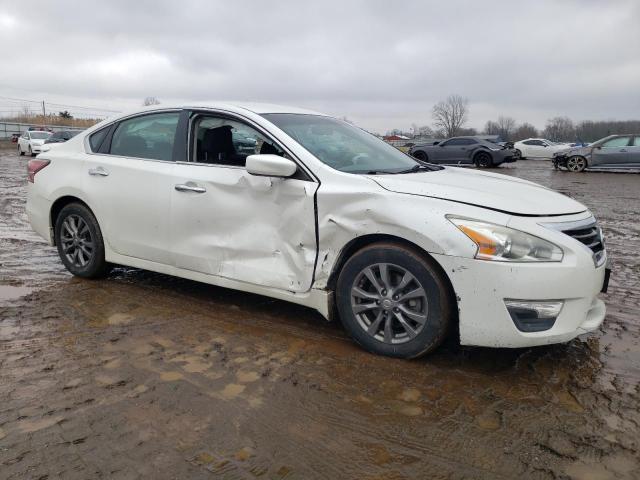 VIN 1N4AL3AP7FC216806 2015 NISSAN ALTIMA no.4