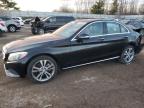 Lot #3023819887 2015 MERCEDES-BENZ C 300 4MAT