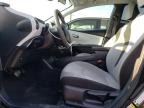 Lot #3024565596 2022 TOYOTA PRIUS NIGH