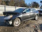 2015 CHEVROLET MALIBU 1LT - 1G11C5SLXFF271467