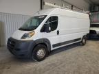 Lot #3028417227 2018 RAM PROMASTER