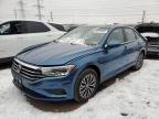 2020 VOLKSWAGEN JETTA S - 3VWCB7BU1LM059119