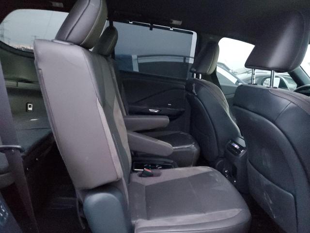 2024 LEXUS TX 550H+ L 5TDACAC64RS000238
