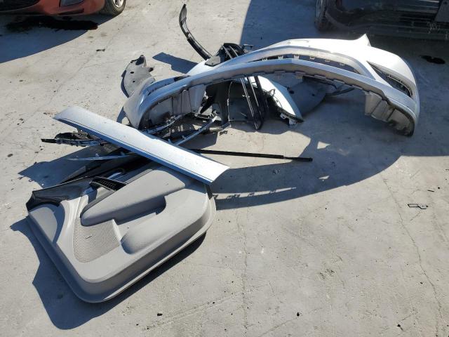 2015 BUICK ENCLAVE - 5GAKRBKD9FJ346613