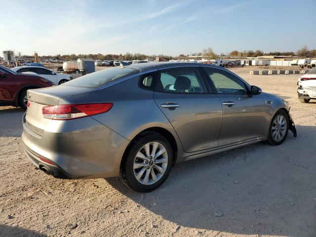 2016 KIA OPTIMA LX - 5XXGT4L33GG012610