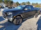 2019 FORD RANGER XL - 1FTER1FH8KLA95598