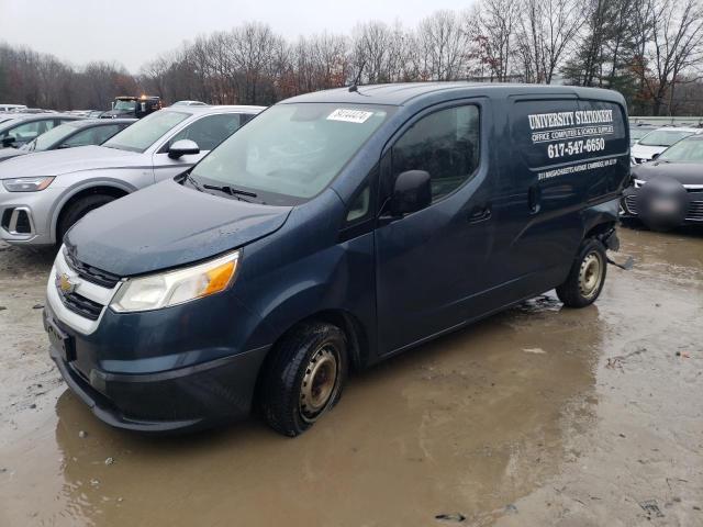 Vin: 3n63m0yn2fk700912, lot: 84144474, chevrolet express ls 2015 img_1
