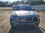 Lot #3028345791 2013 BMW X5 XDRIVE3