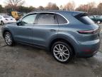 Lot #3024001231 2019 PORSCHE CAYENNE