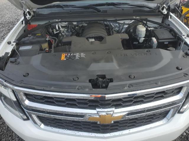 2018 CHEVROLET TAHOE 1GNSKBKC7JR105659