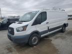 FORD TRANSIT T- снимка